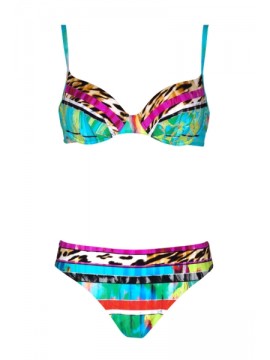 Maryan Mehlhorn Picasso Bikini